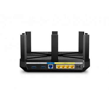 Tp-Link AD7200